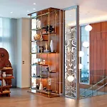 Ac Hotel By Marriott Portland Downtown, Or