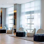 Ac Hotel By Marriott Portland Downtown, Or